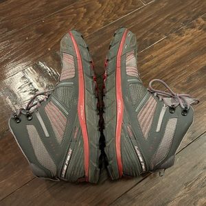 Altra Lone Peak 4.0